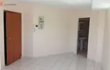 Miniature 0