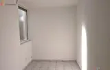 Miniature 0