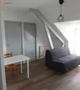 Miniature 0