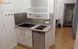 Miniature 0