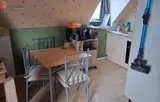 Miniature 0