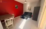 Miniature 0