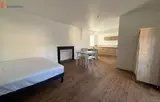 Miniature 0