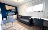Miniature 4