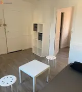 Miniature 0