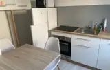 Miniature 0