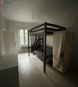 Miniature 0