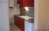 Miniature 0