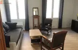 Miniature 0