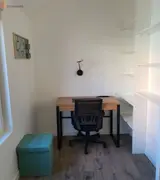 Miniature 2