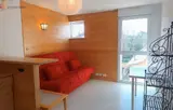 Miniature 0