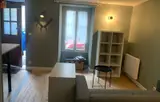 Miniature 0