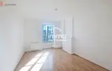 Miniature 0