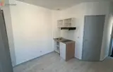 Miniature 0