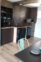 Miniature 0