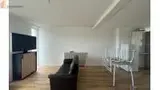 Miniature 0