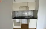 Miniature 5