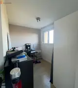 Miniature 5