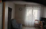 Miniature 0