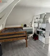 Miniature 0