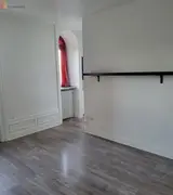 Miniature 0