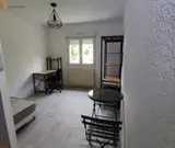 Miniature 0