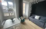Miniature 0