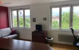 Miniature 0