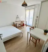 Miniature 0