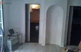 Miniature 0