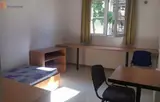 Miniature 5