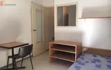 Miniature 4