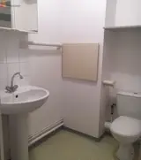 Miniature 3