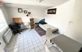 Miniature 7