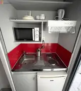 Miniature 6