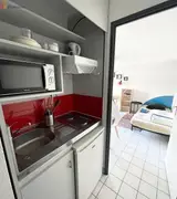 Miniature 5