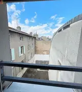 Miniature 4