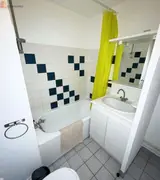 Miniature 3