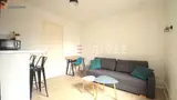 Miniature 10