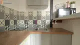 Miniature 8