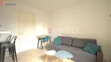 Miniature 6