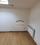 Miniature 6