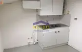Miniature 0
