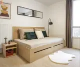 Miniature 3