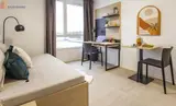 Miniature 2