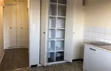 Miniature 3