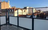 Miniature 4