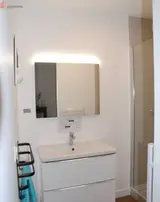 Miniature 1