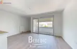 Miniature 20