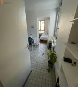 Miniature 6